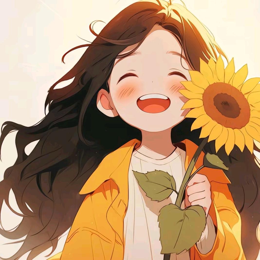 雨后🌈