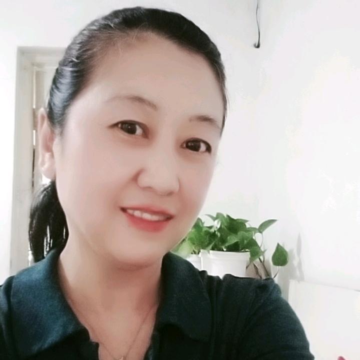 一生幸福《互铁粉，赞三，多了不回》