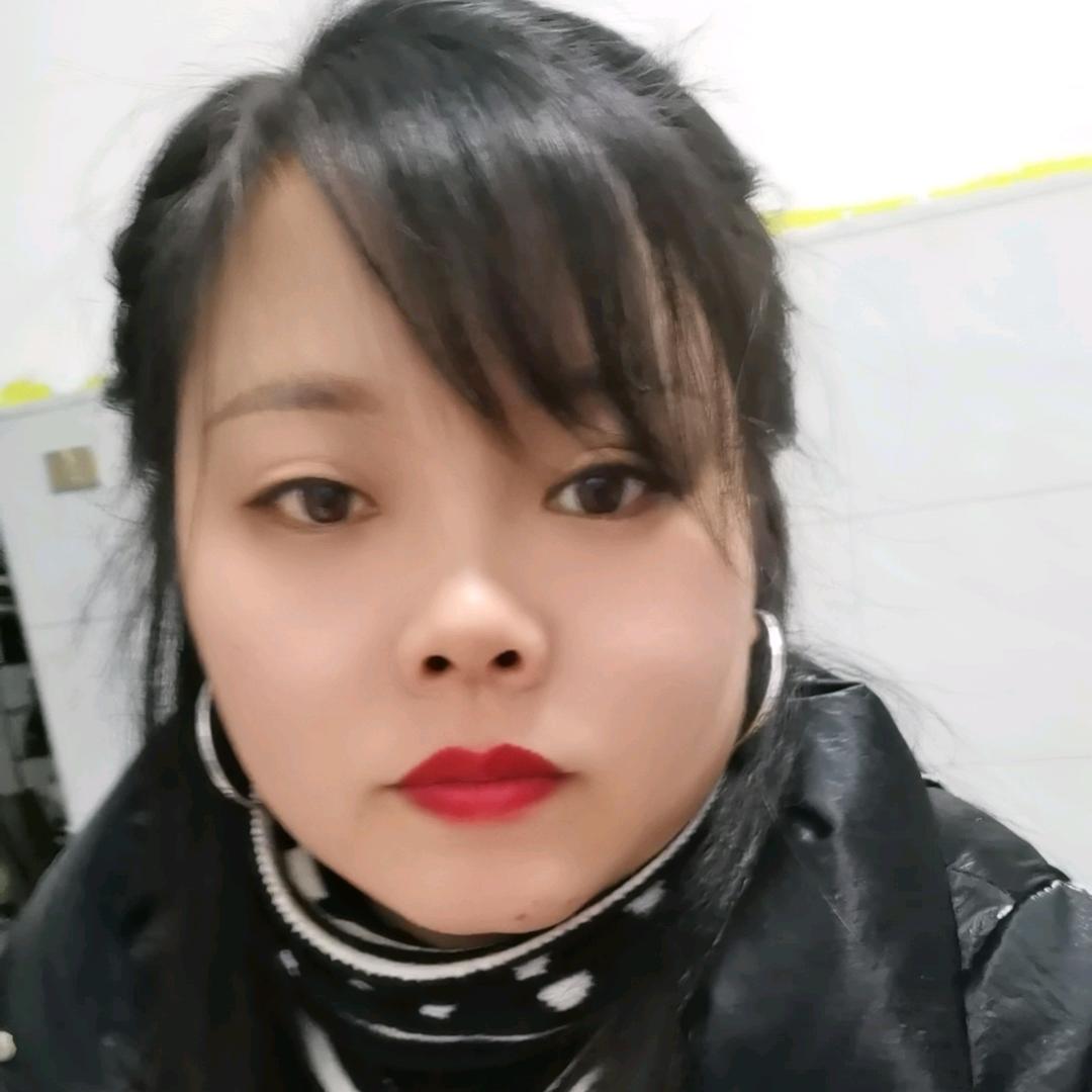 小艳妹