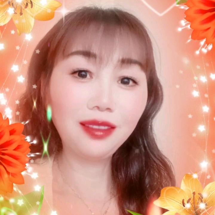 💐杨飞☀