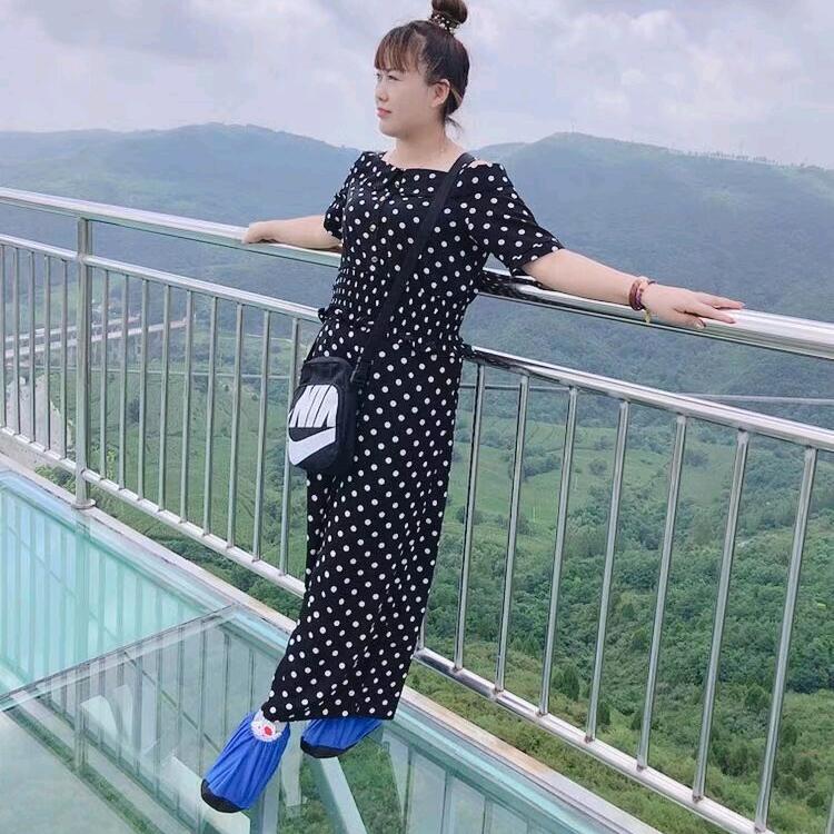 红红果品包装