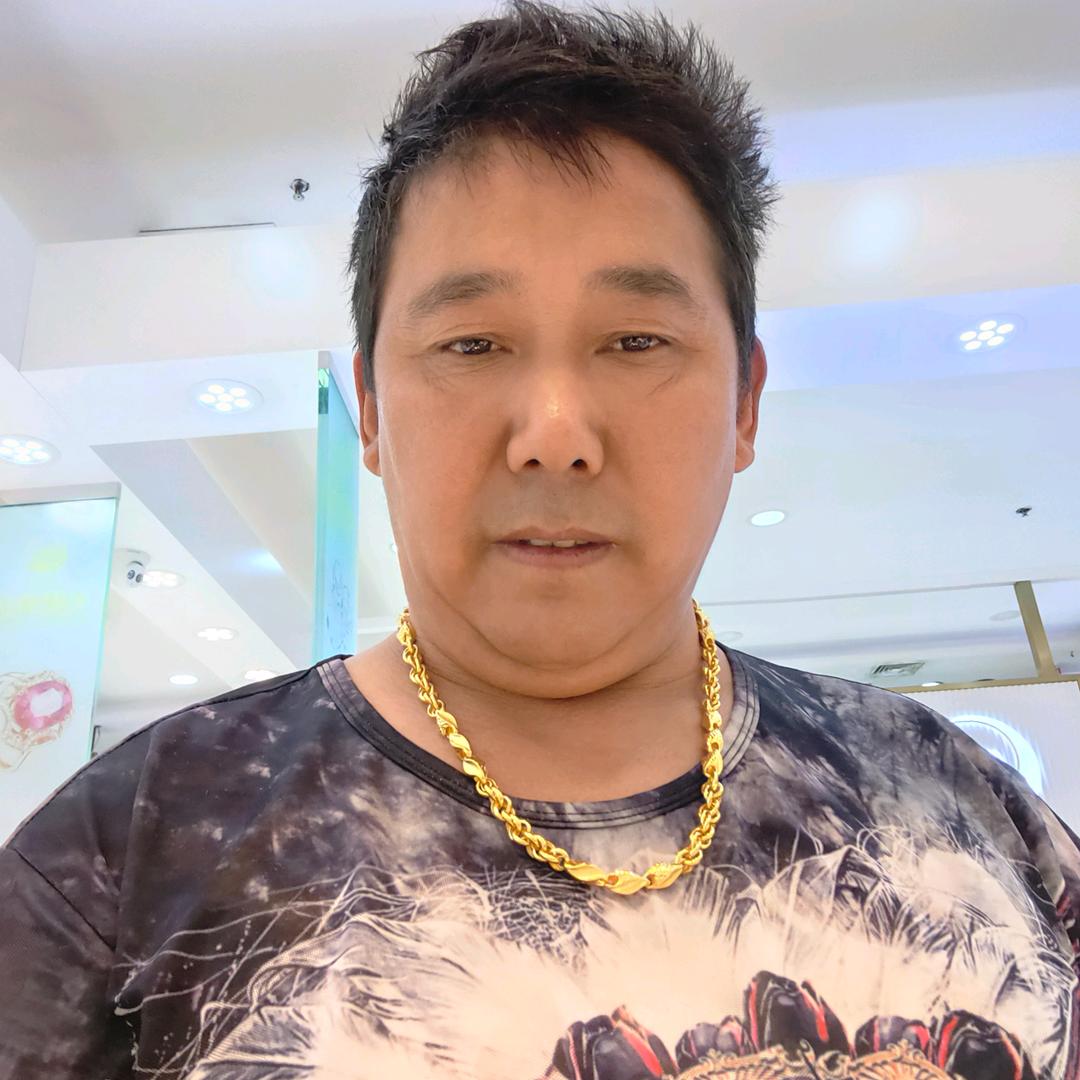 自由自在的生活。