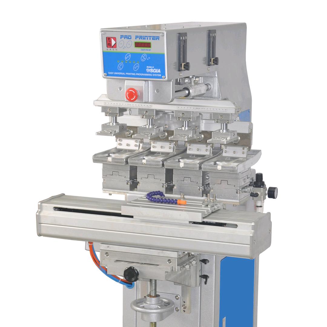 星华达喷油丝印厂