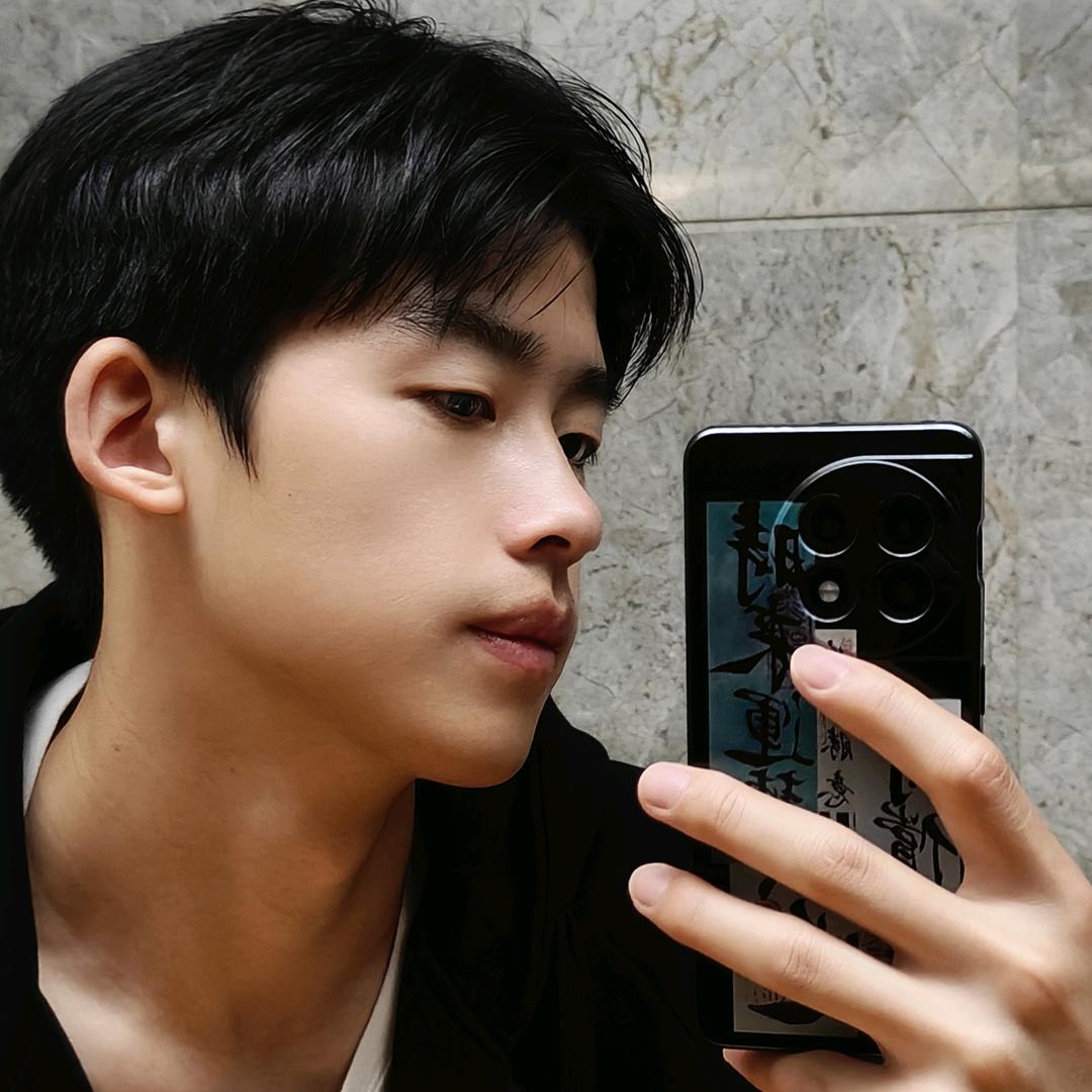 杨天伦