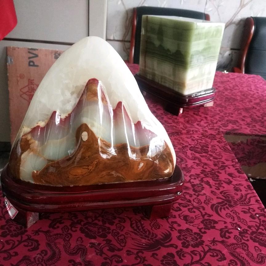 丰合