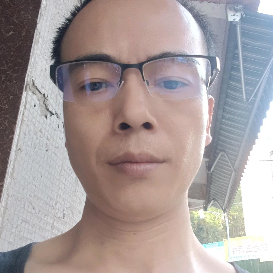 春来花花开