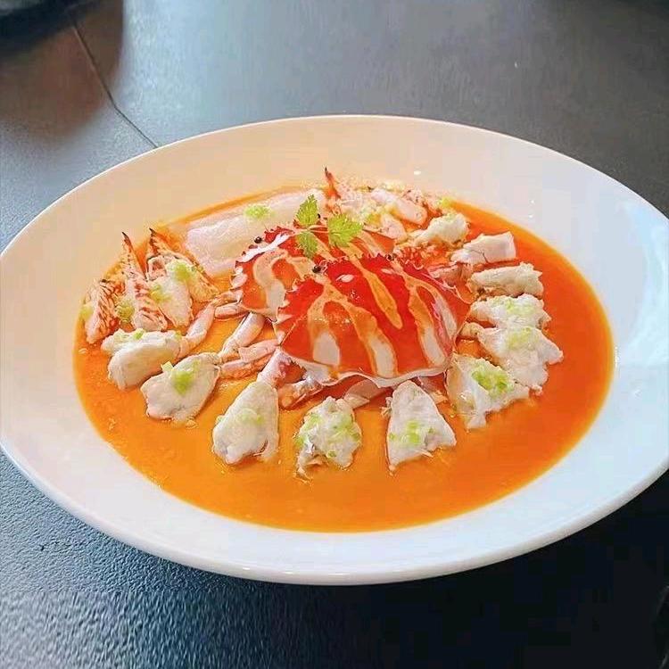 花生壳思念