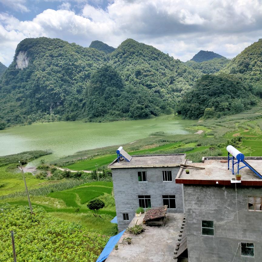透叺嗗髓哋傷