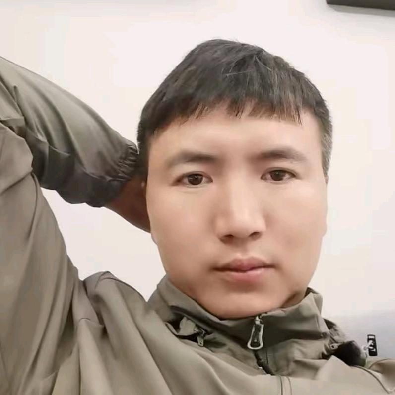 冀南新区华建电动车门市