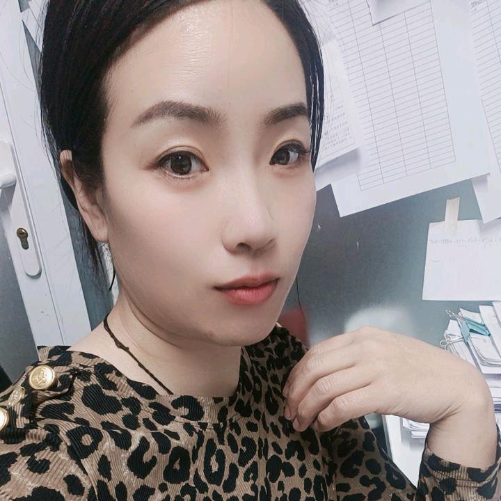苓姐《十指通经络》