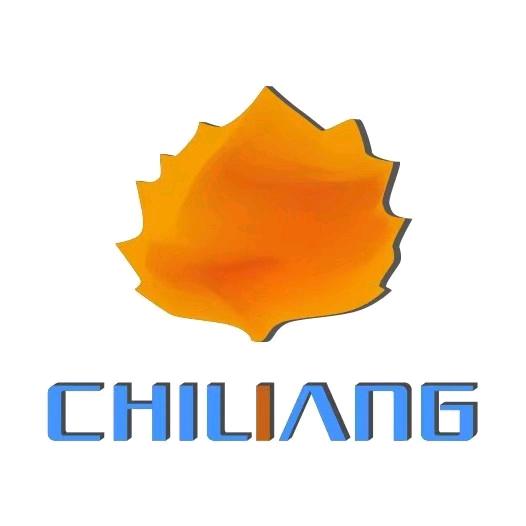 赤良•slowlife有风小院