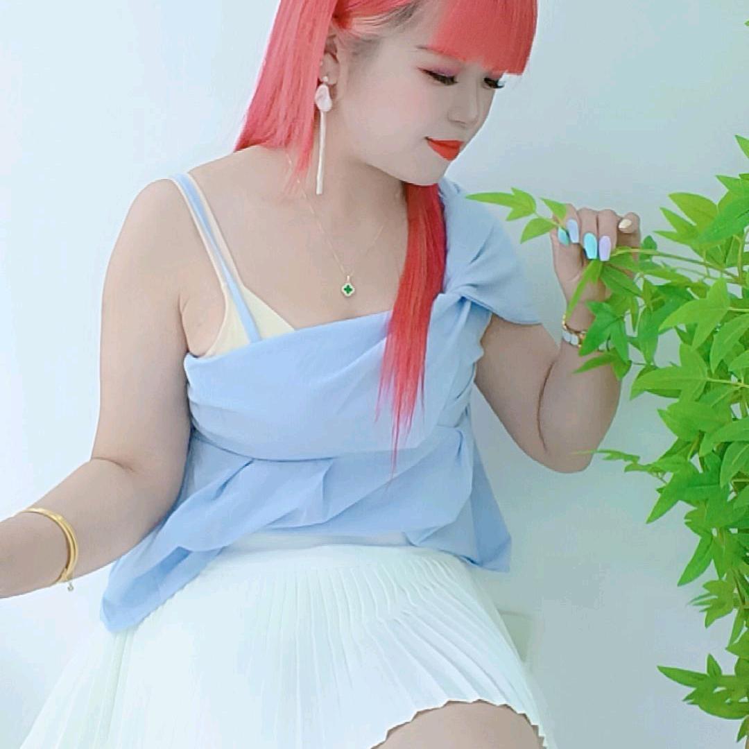 💕小霞眯.🩵
