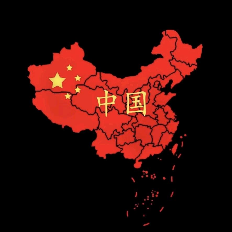 琦开得胜