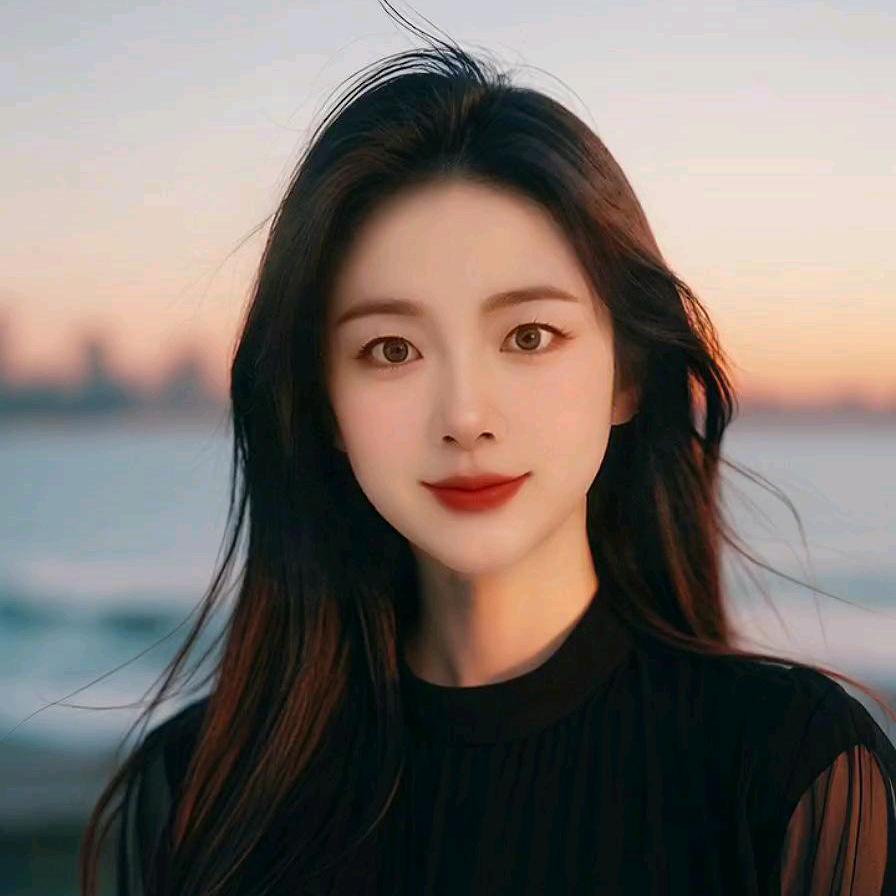 莫言🌤