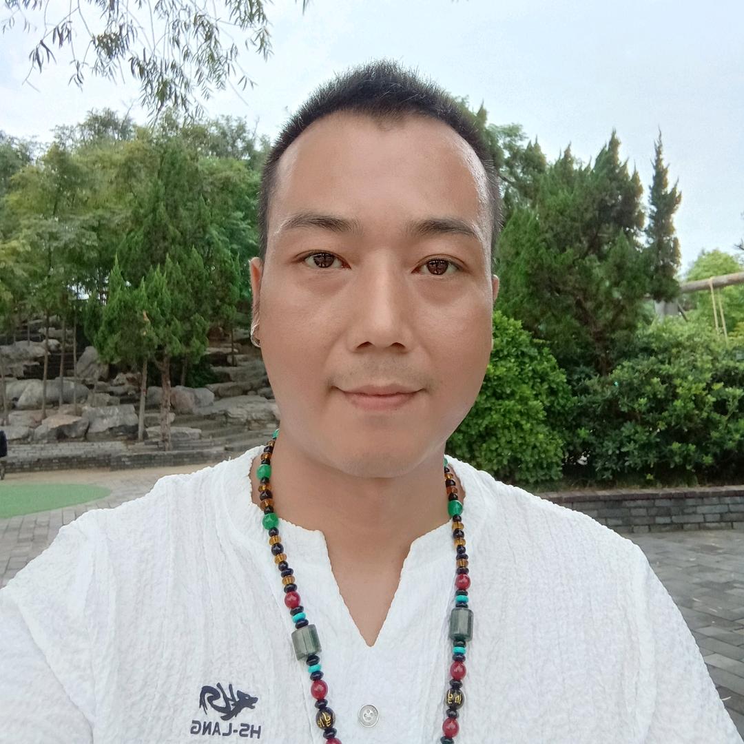 静心❤（灵魂演绎）🔥