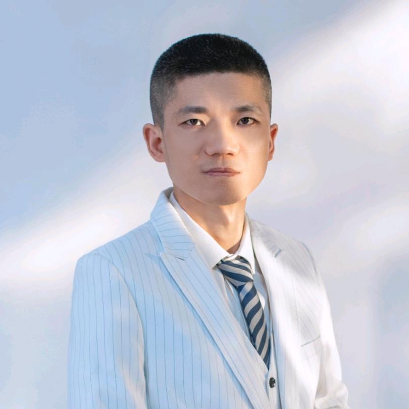 杨有斌
