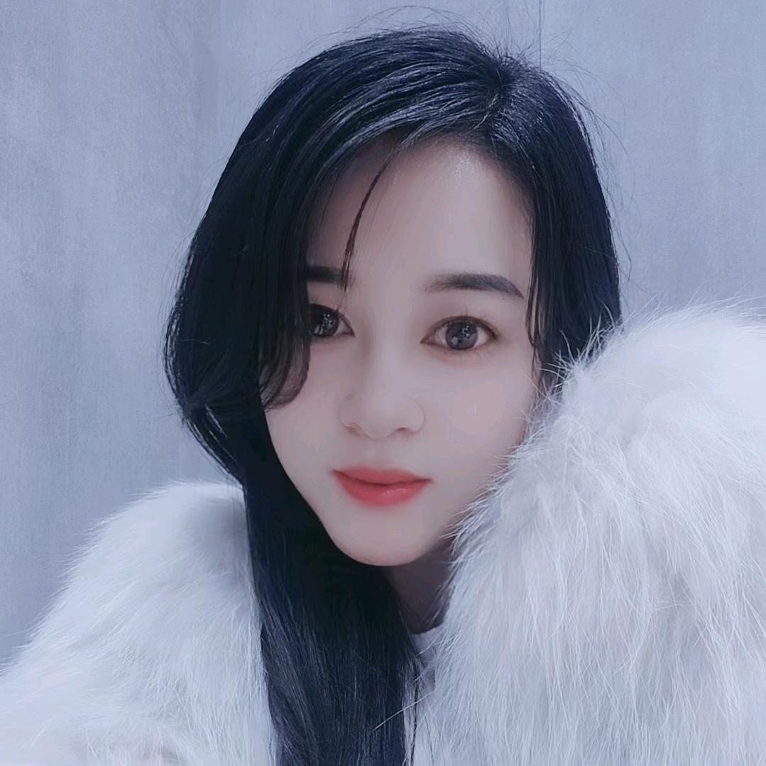 小🌹🌹美