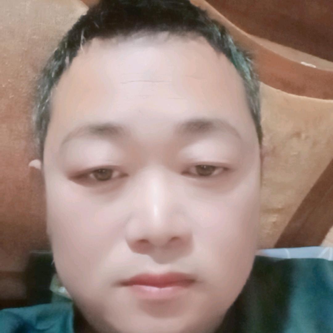 小凯爱钓鱼🐟（胖东来啤酒月饼）