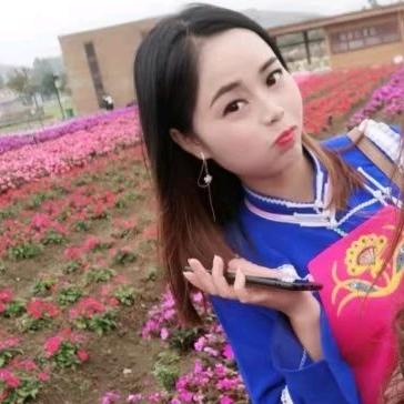 贵州婷婷