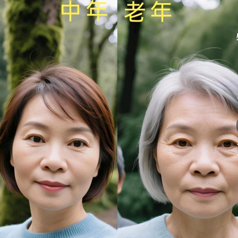 、石榴薄荷