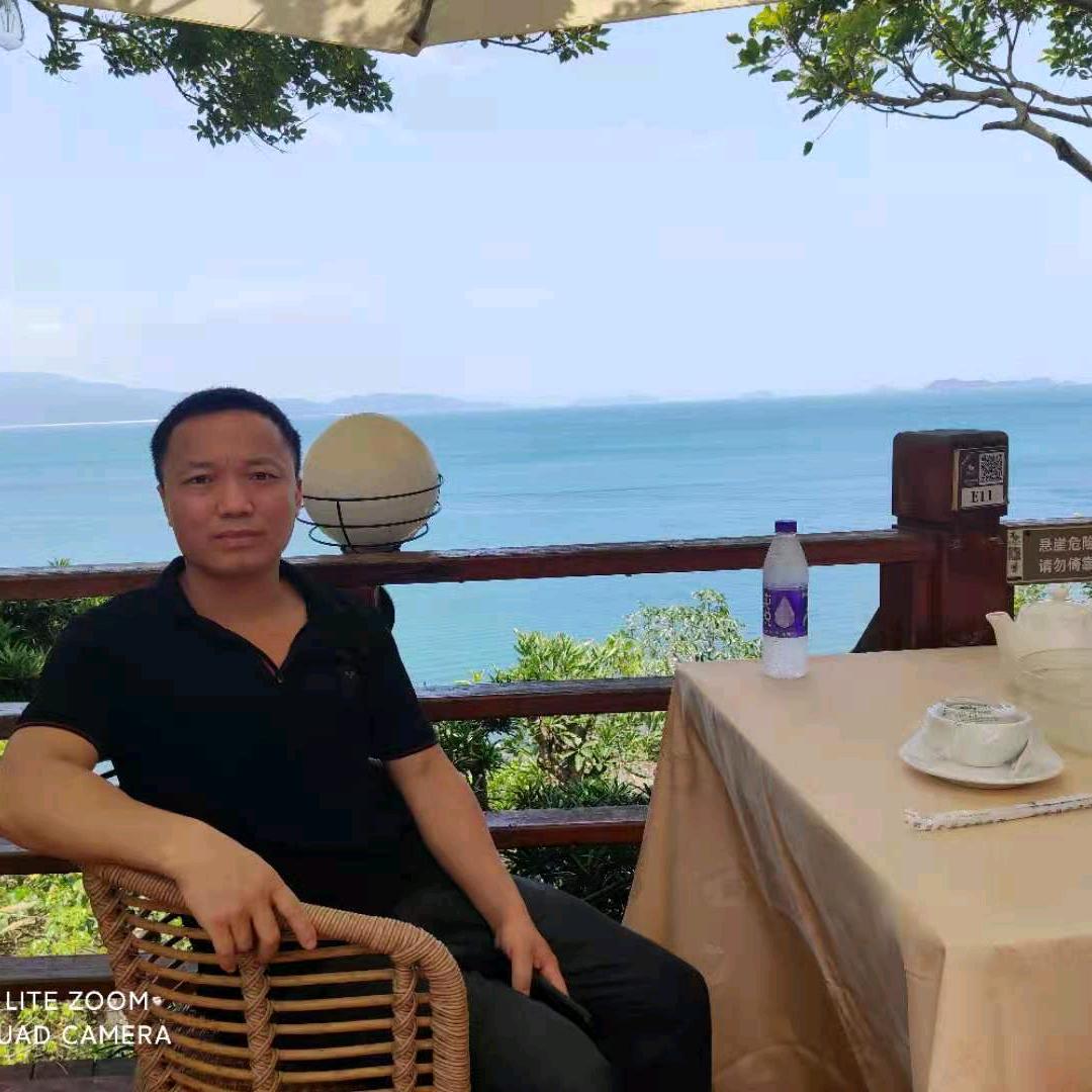 忍一时风平浪静