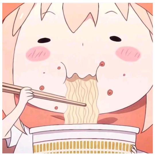 小汐(๑•́ωก̀๑)