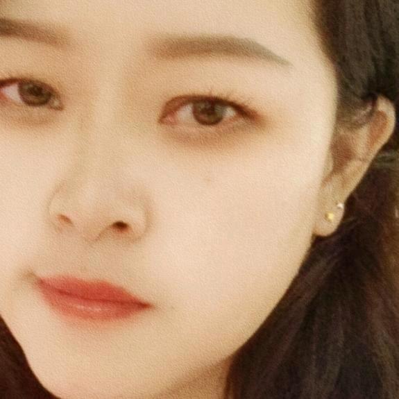 单亲妈妈