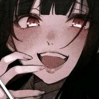 怪兽大王