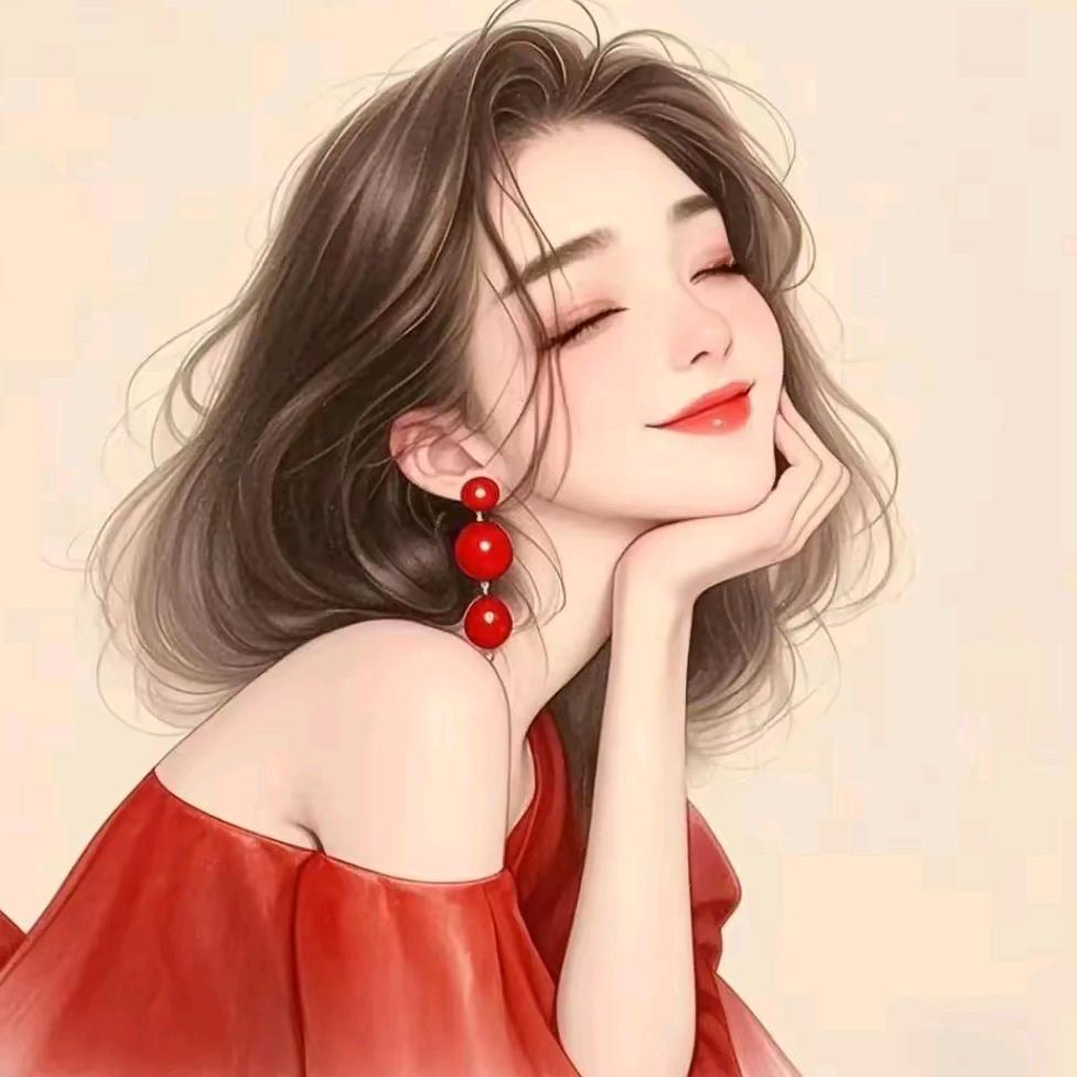 顾念