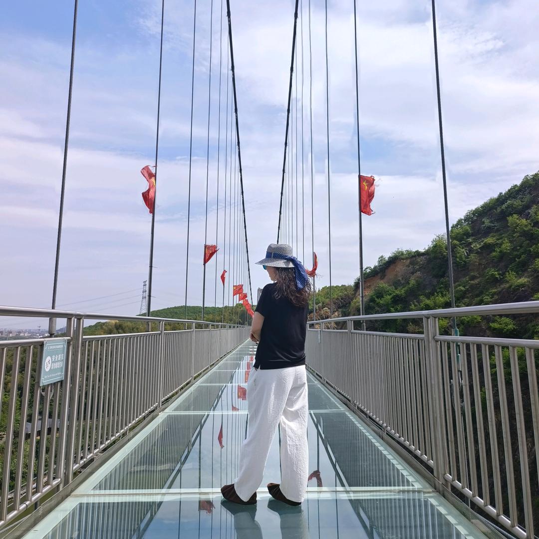 糖 糖☀