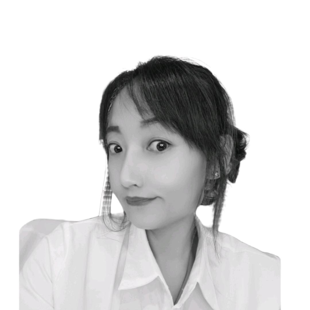 远航
