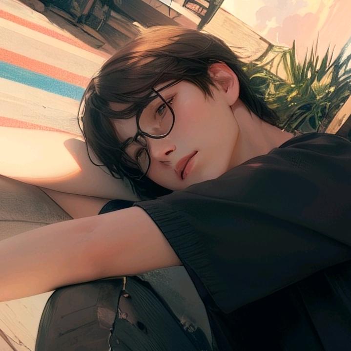 十一🥂