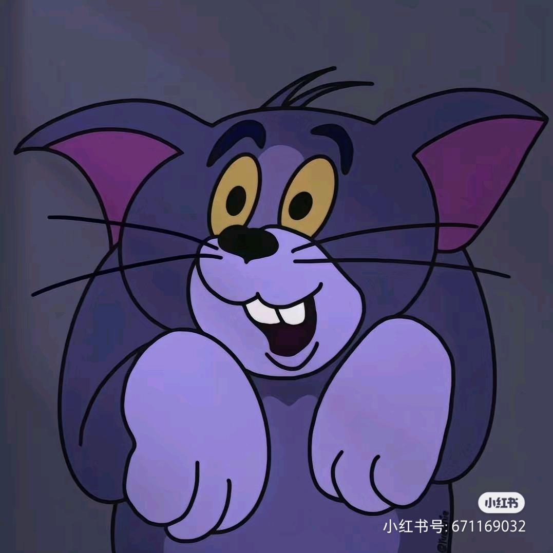 杰电数码工作室