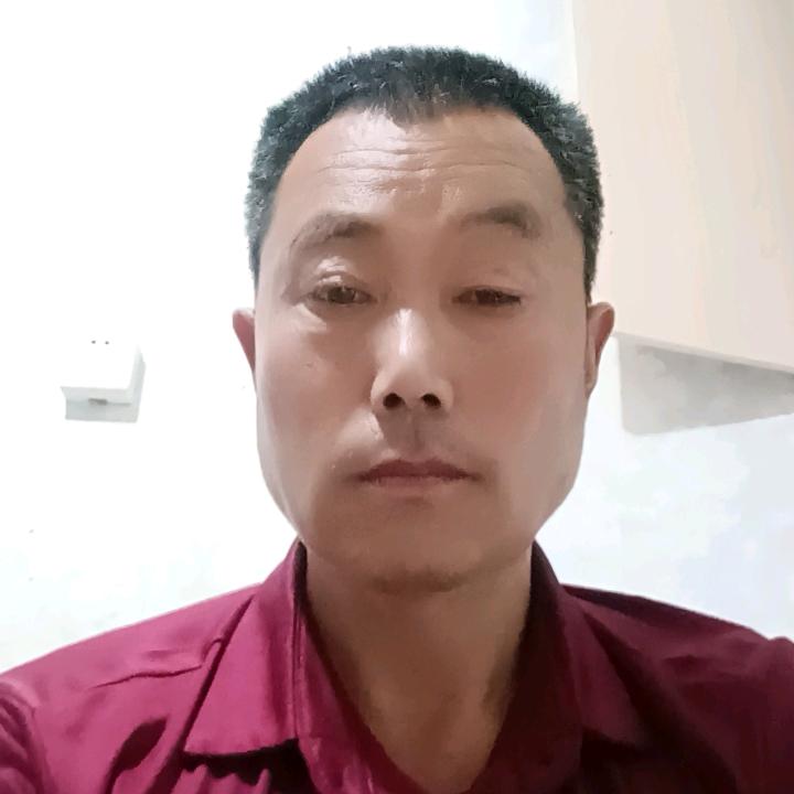 勇于攀登家政人力资源养生公司