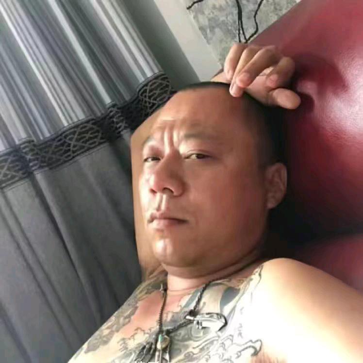 丧彪°
