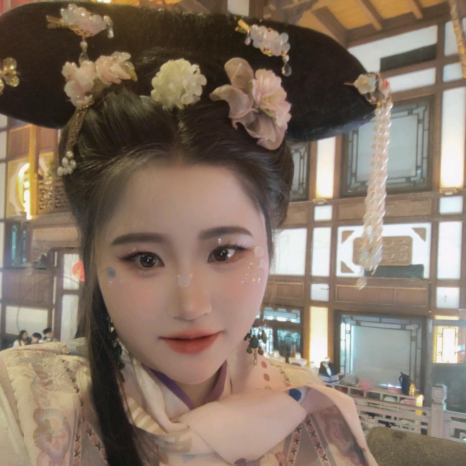 baby 芳