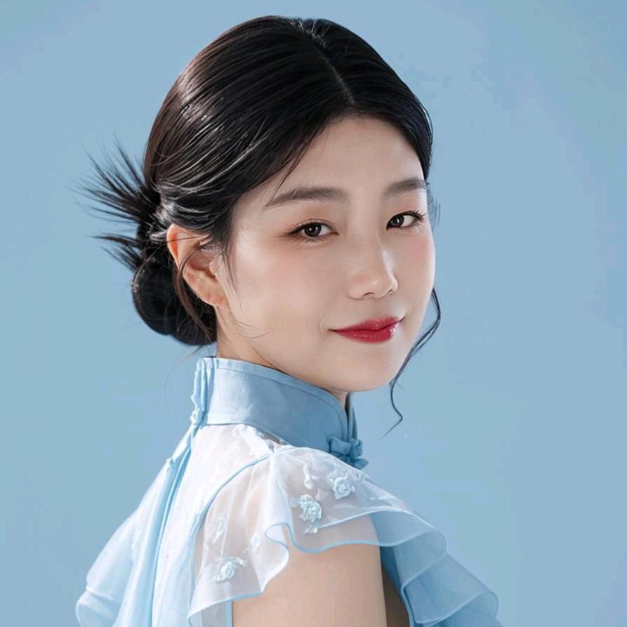 ❤️谁能懂我❤️