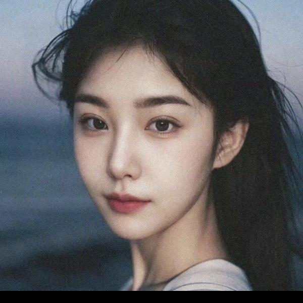 托尼老斯
