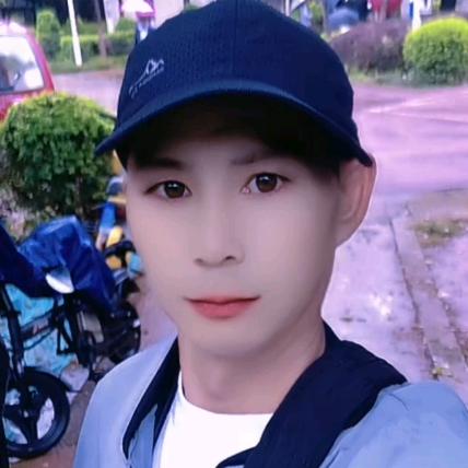 农村老表爱唱山歌