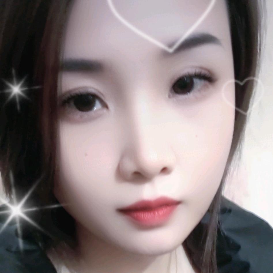 @重新开始
