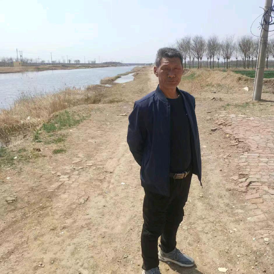 老王珍好