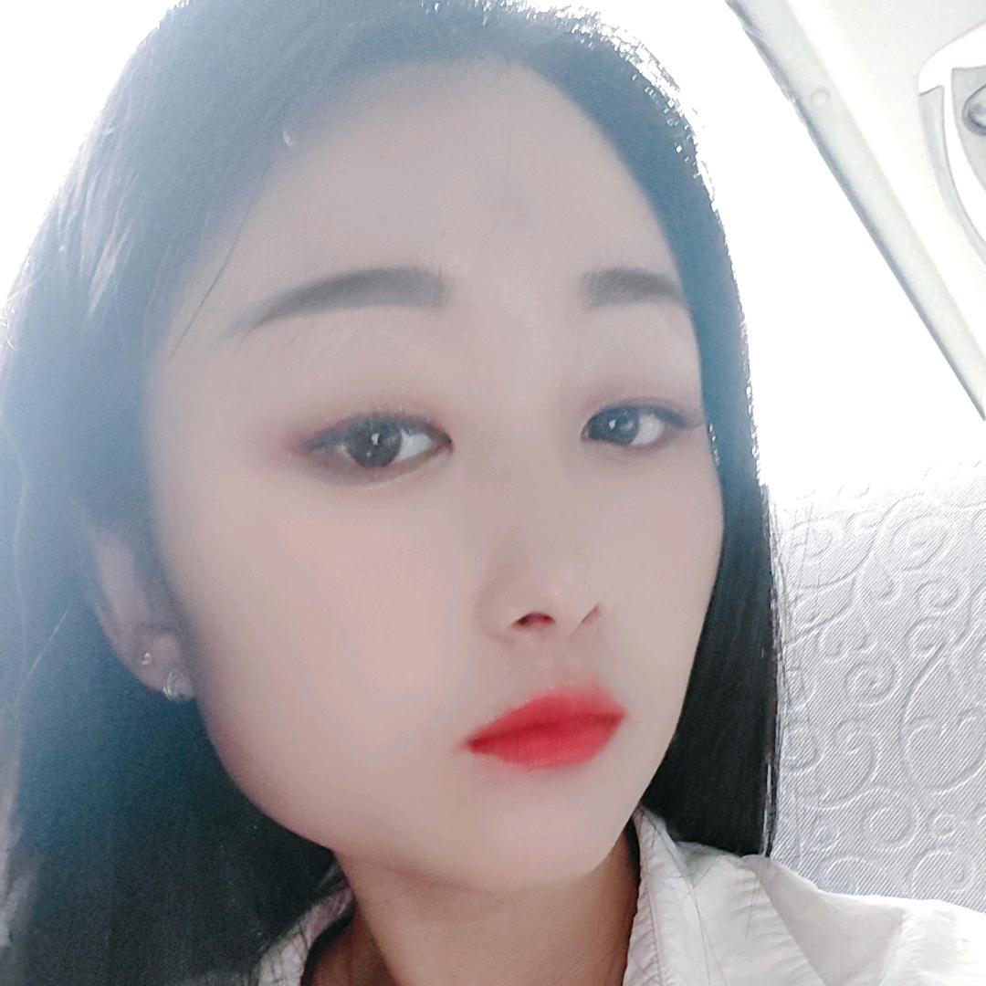 এ᭄絆城殘雪ꦿᮁ໊ﻬ࿐ᩚ