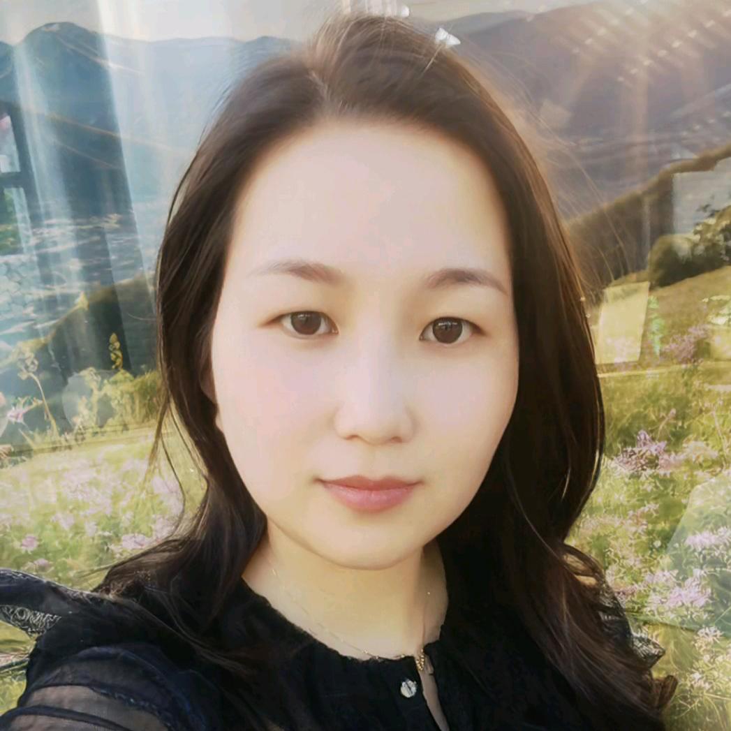 南宁-豪声通信-玲