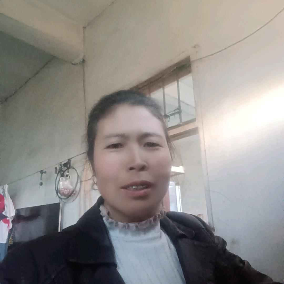 快乐曾姐