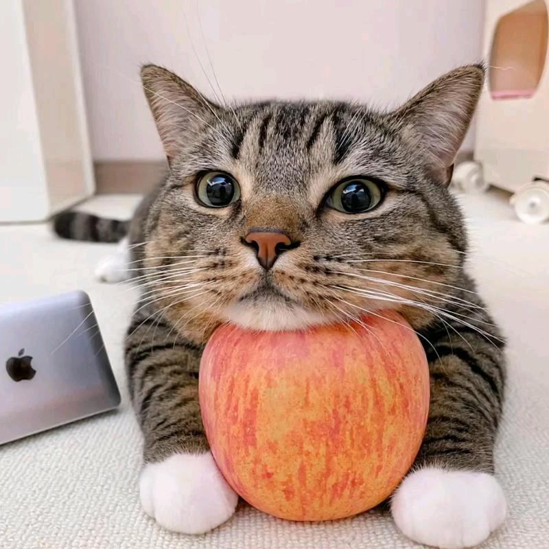 永恒之塔果子哥