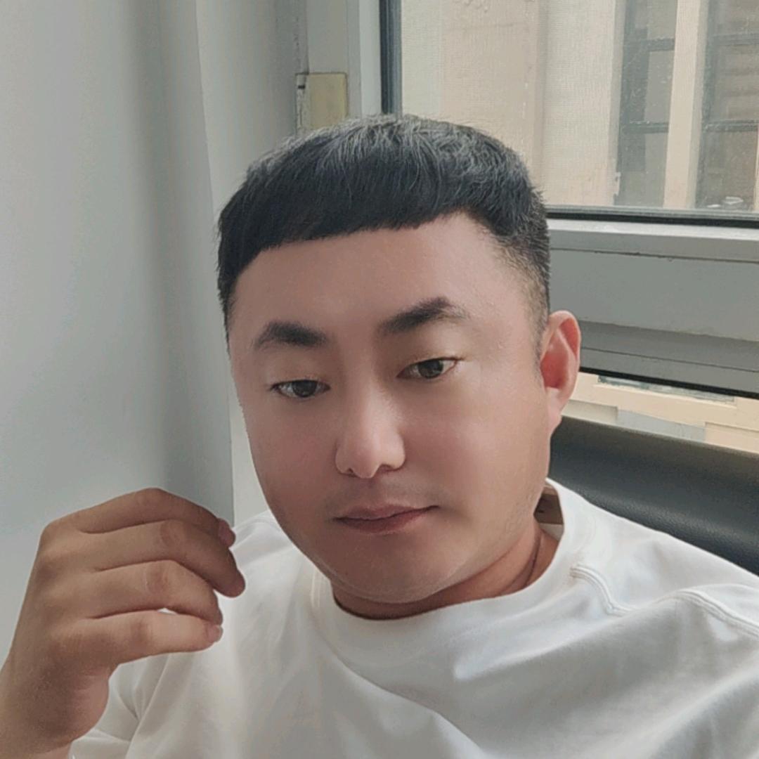 生哥说项目