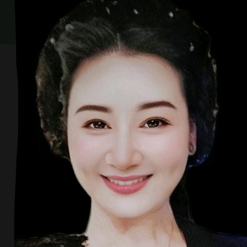 我系宝珠姐