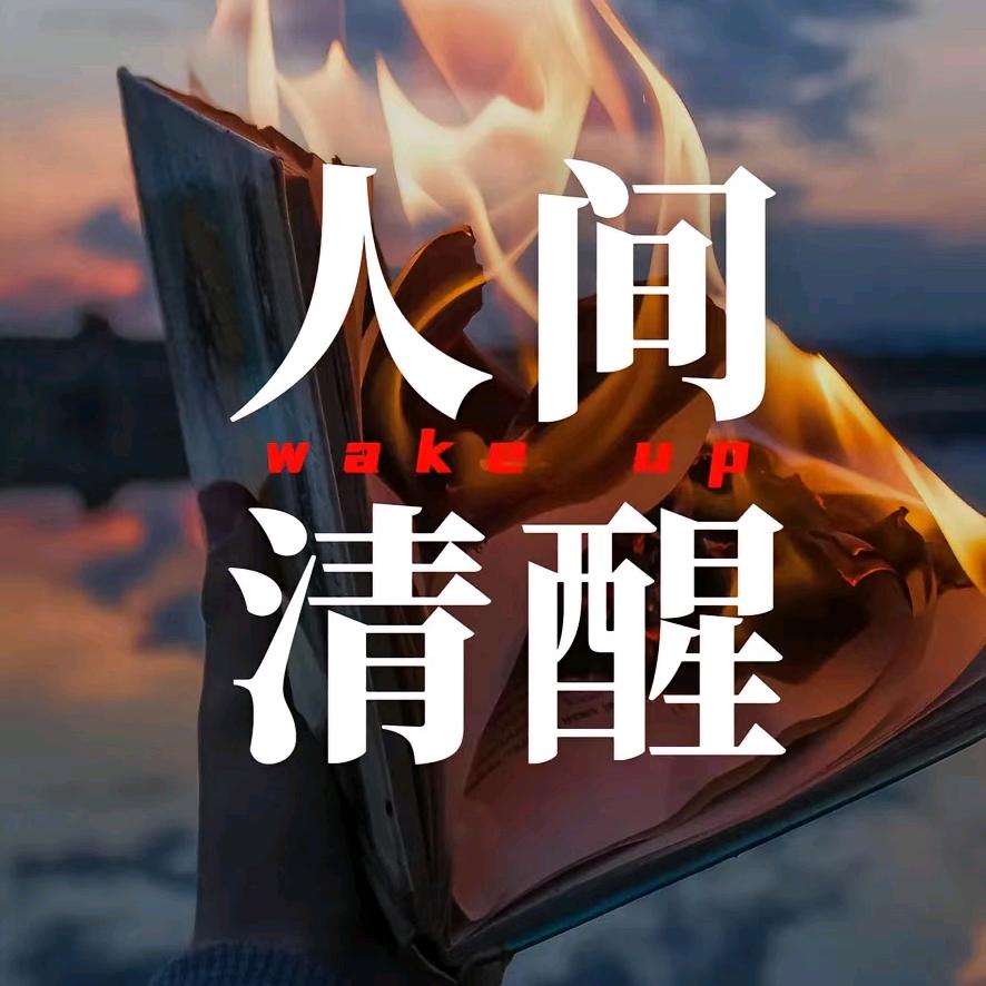 中宁银川往返拼车