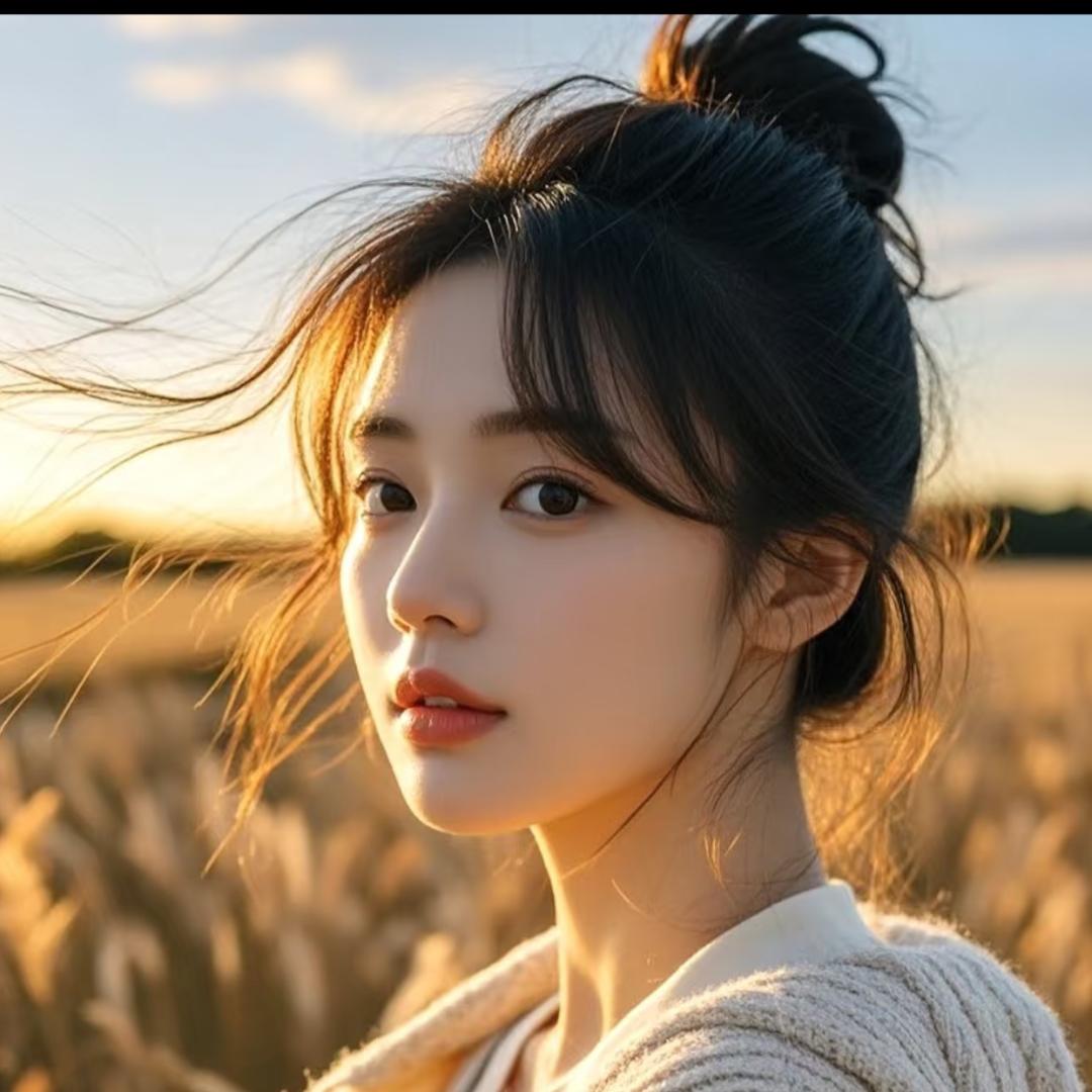 妙妙爆