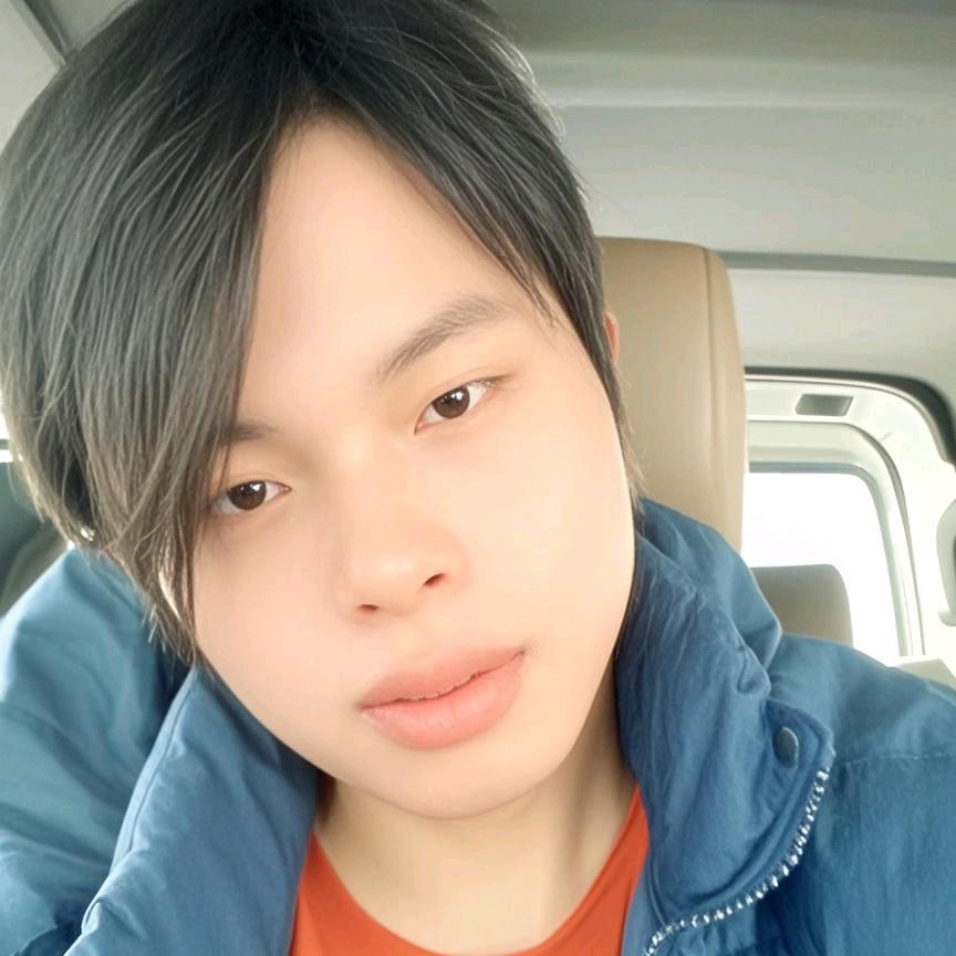 人生如梦